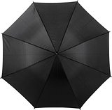 Regenschirm Mirix