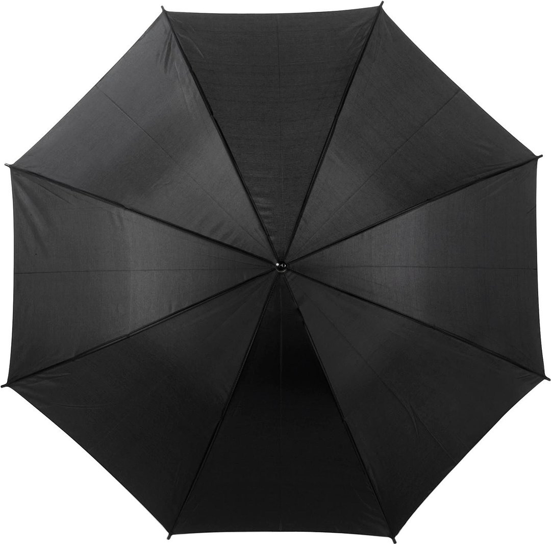 Regenschirm Mirix