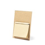 Magnet Idbly