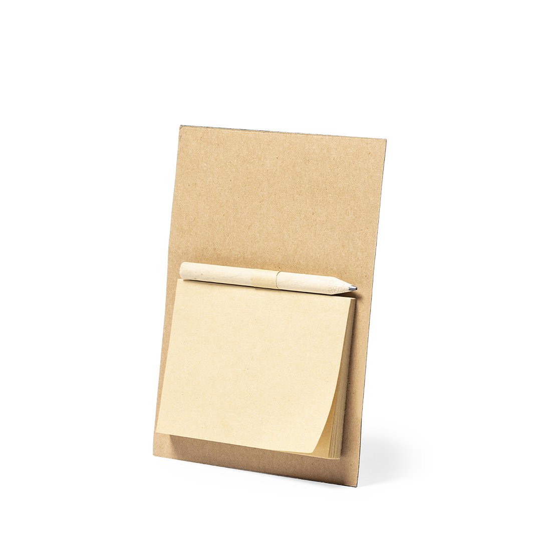 Magnet Idbly
