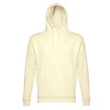 Unisex Kapuzenpulli Albri