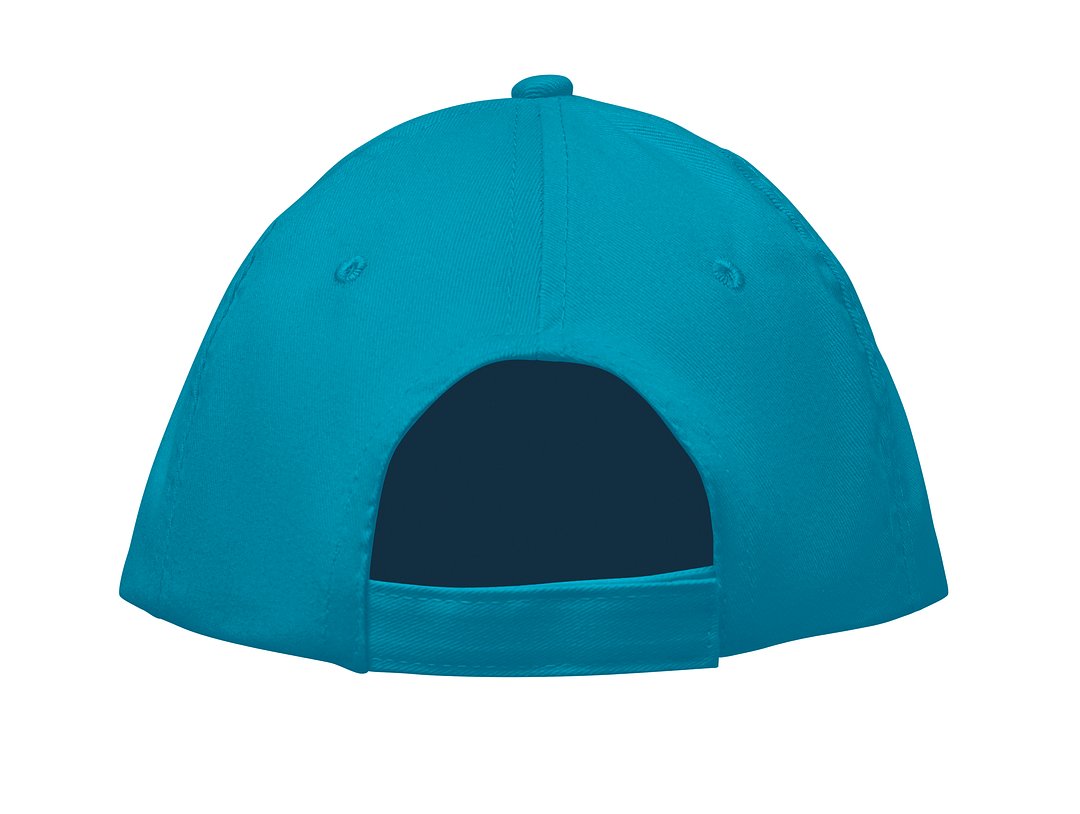 Baseball Kappe 5 Panels Jöriköri