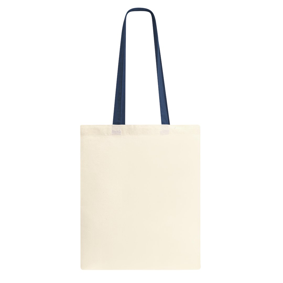 Tasche Idzox