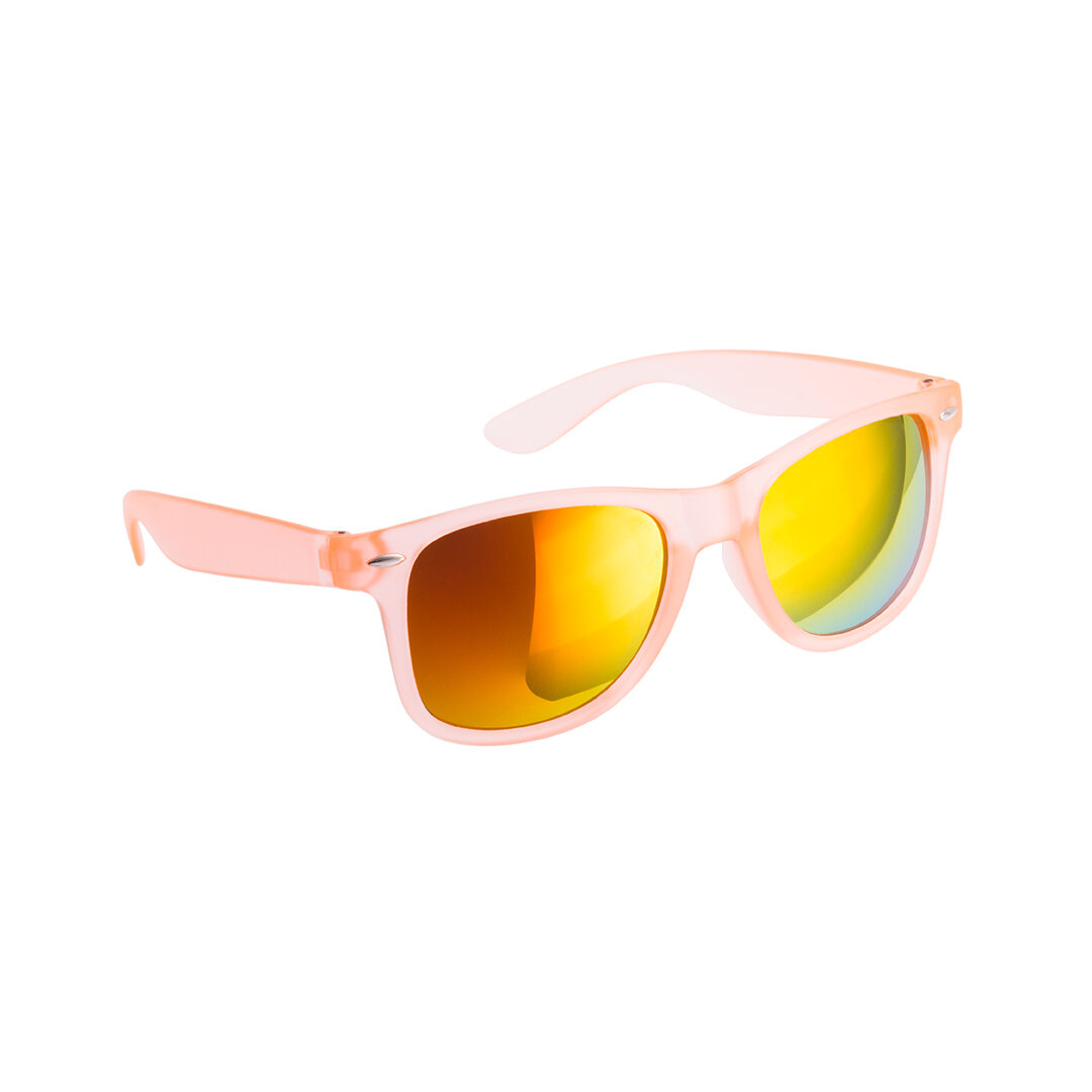 Sonnenbrille Idval