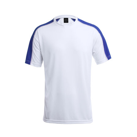 Erwachsene T-Shirt Idmby