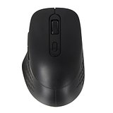 2.4G Wireless Mouse R-ABS Muneschat