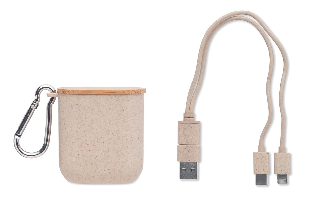 Kabel-Set in Box Vinatrs