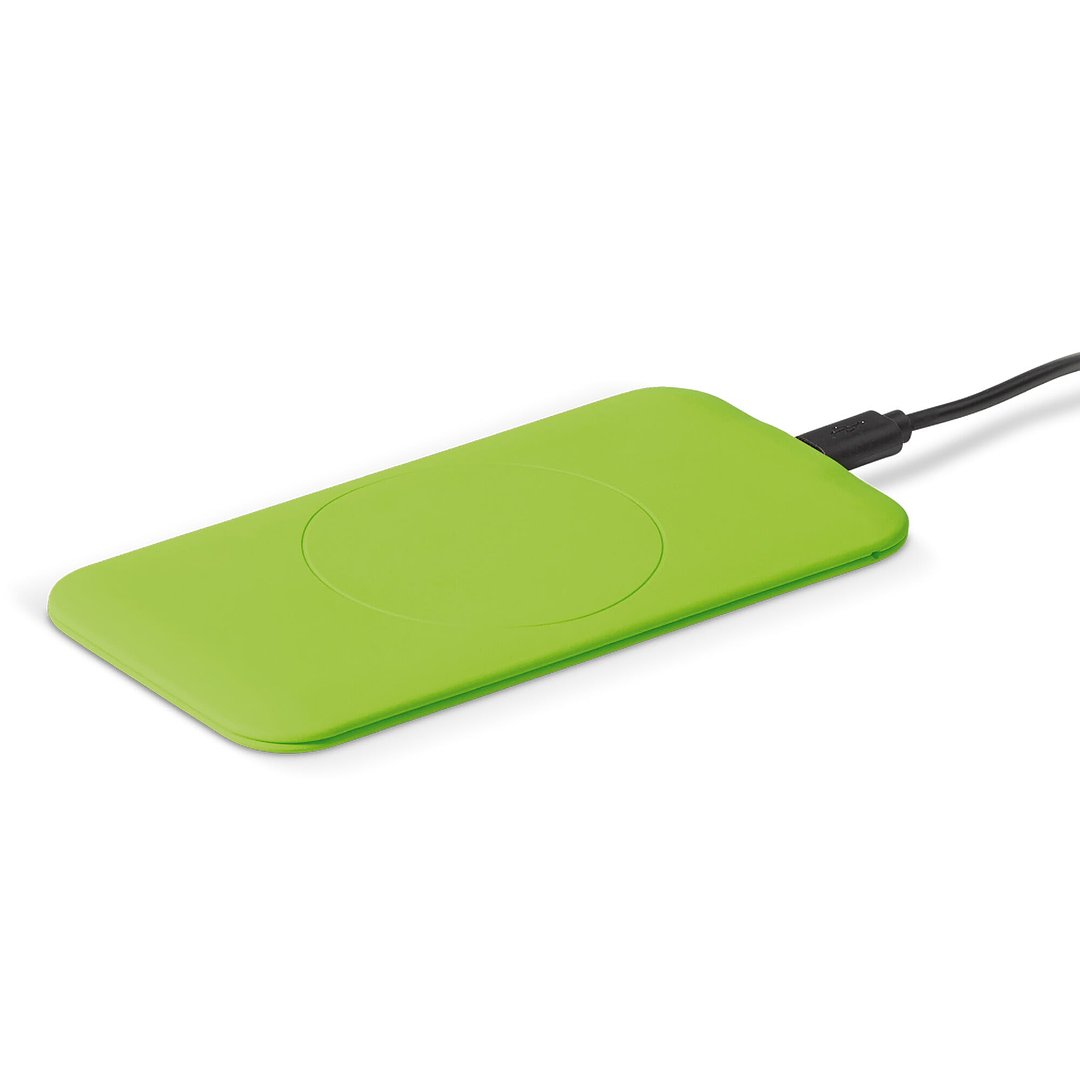 Blade Air Wireless charging pad 5W Doldicch