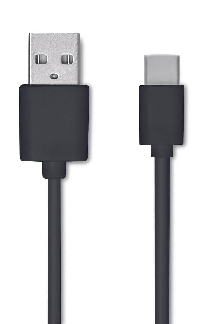 Kabellose Ladestation 15W Urinestia