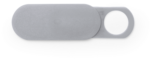 Webcam-Blocker Idbus