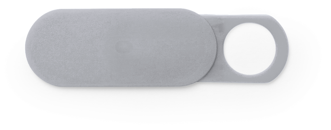 Webcam-Blocker Idbus