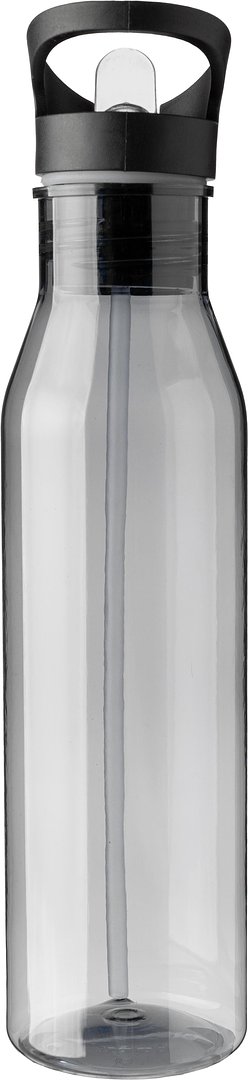Trinkflasche Triköbigi | Recycelt | 730 ml