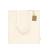 Tasche Idzzy