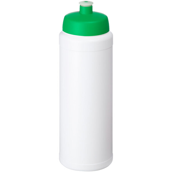 750 ml Flasche mit Sportdeckel - Razenio