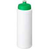 750 ml Flasche mit Sportdeckel - Razenio