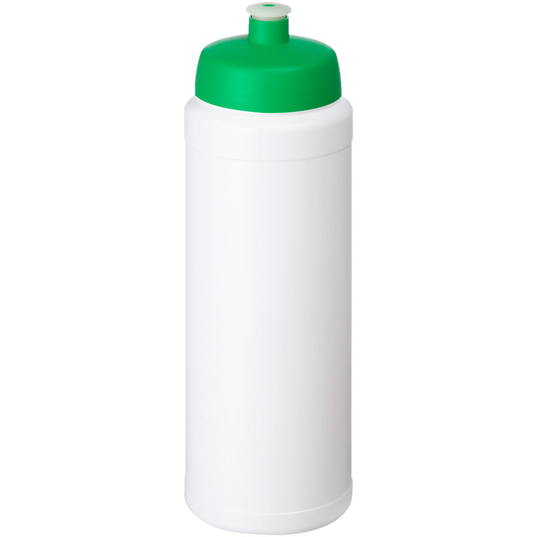 750 ml Flasche mit Sportdeckel - Razenio