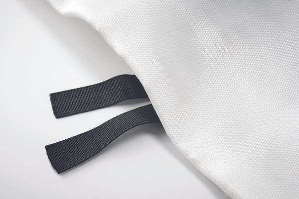 Feuer-Löschdecke 120x180cm Retholf