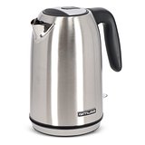 Edelstahl Wasserkocher Maregulia