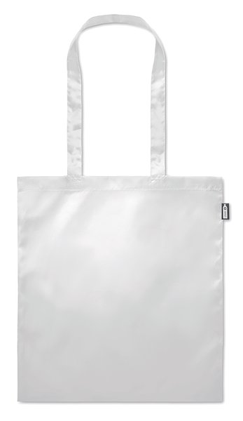 Einkaufstasche 190T RPET Trile