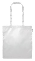 Einkaufstasche 190T RPET Trile