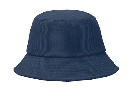 Bucket Hut 220g/m² Trinelvin