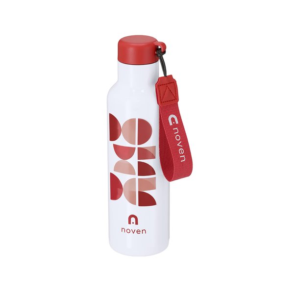 Sublimations Trinkflasche Idvel