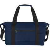 Reisetasche aus GRS recyceltem Canvas 25 L - Loleep