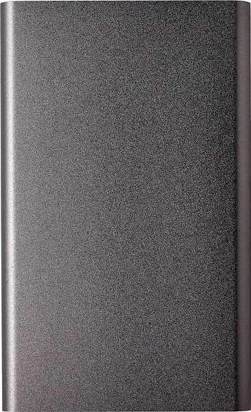 Powerbank Munsel | 4 000 mAh