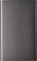 Powerbank Munsel | 4 000 mAh
