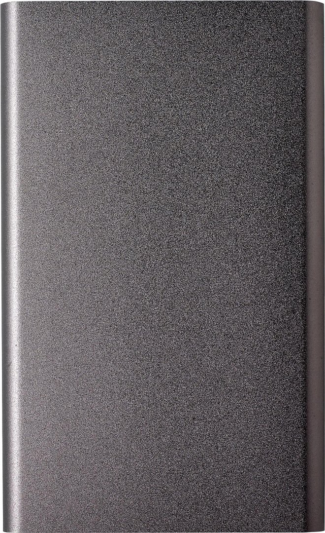 Powerbank Munsel | 4 000 mAh