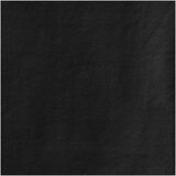 Stretch Poloshirt für Damen - Benglite