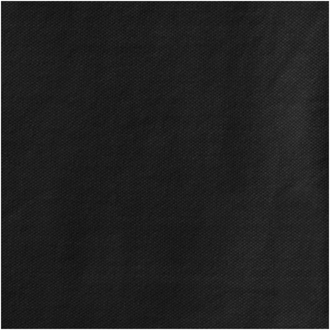 Stretch Poloshirt für Damen - Benglite