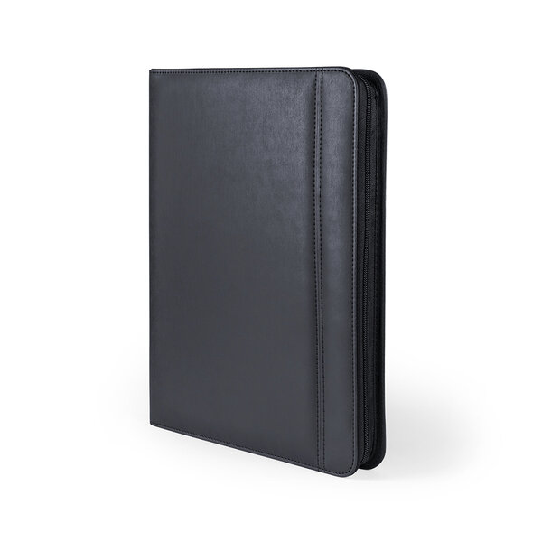 Power Bank Mappe Idden