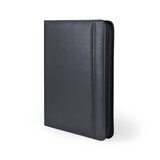 Power Bank Mappe Idden