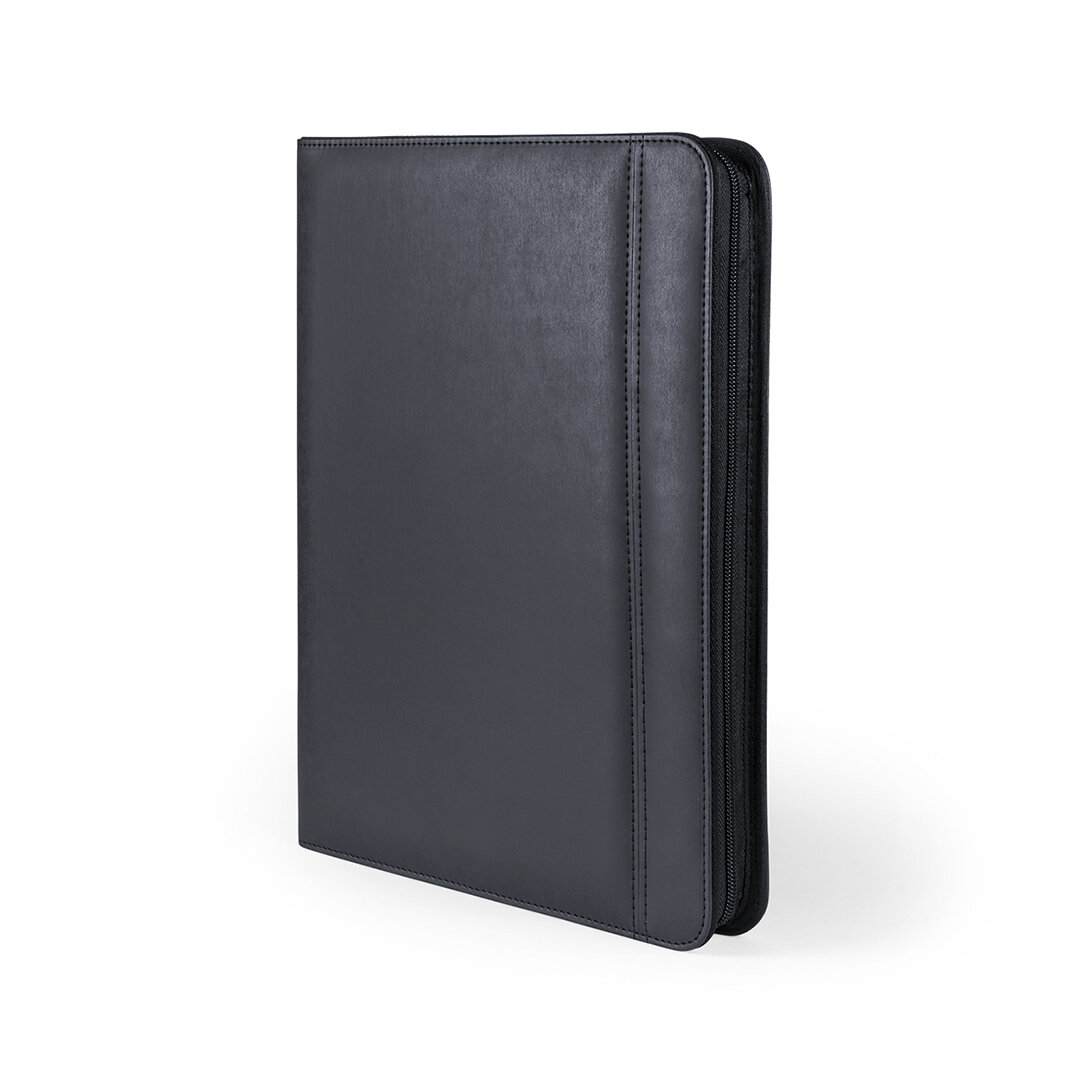 Power Bank Mappe Idden