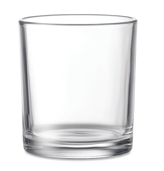 Trinkglas 300ml Giunatha