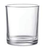 Trinkglas 300ml Giunatha