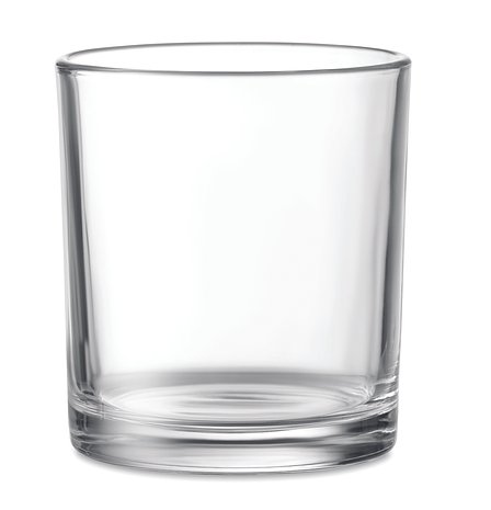 Trinkglas 300ml Giunatha