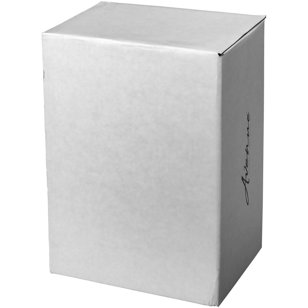 475 ml Keramikbecher - Hatrun