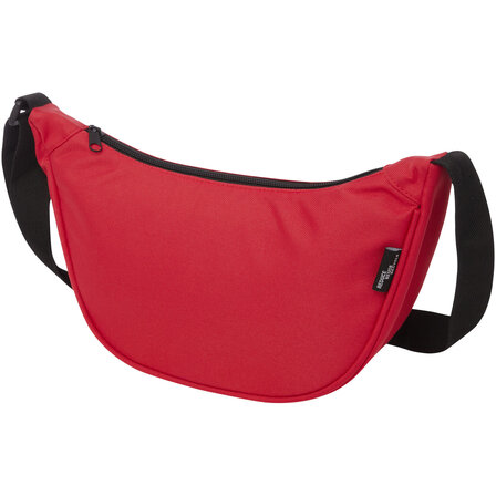 Gürteltasche aus GRS Recyclingmaterial 1,5 L - Vetina