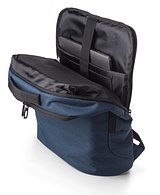 Polyester (600D) Laptop-Rucksack Jöriköbin