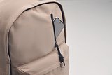 15 " Laptop-Rucksack Gierili