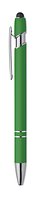 Druckkugelschreiber mit Stylus Elitle