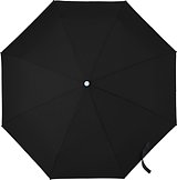 Regenschirm Uedicorst