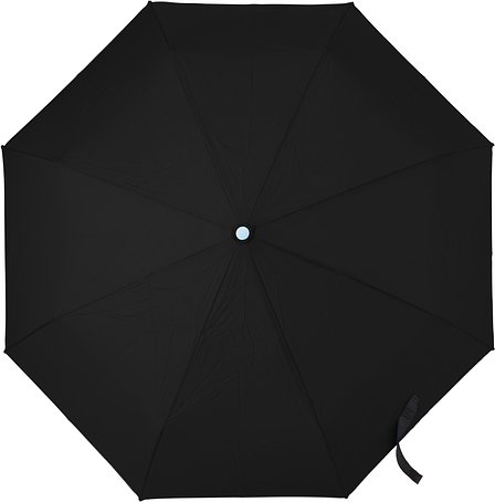 Regenschirm Uedicorst