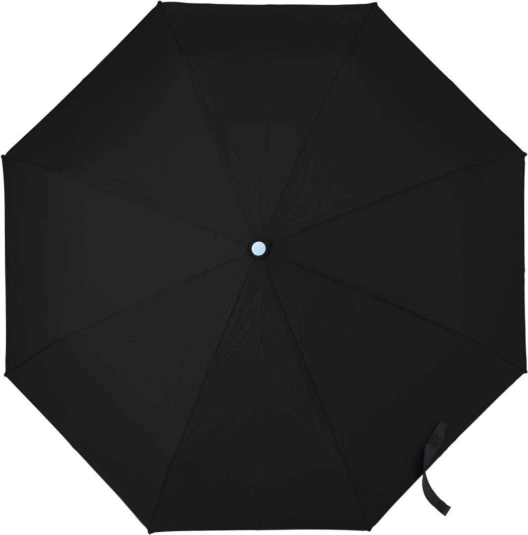 Regenschirm Uedicorst