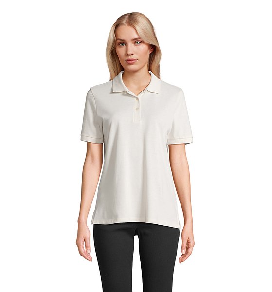 PACIFIC Damen POLO Menst