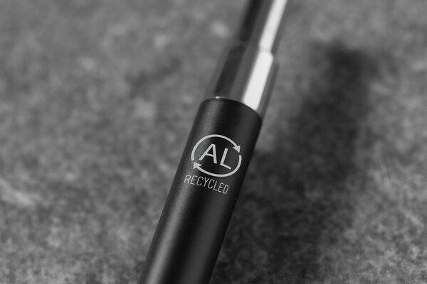 Kugelschreiber Idson