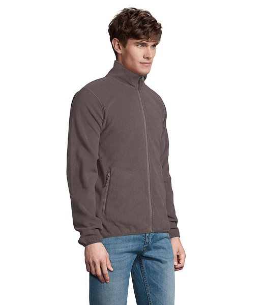 Herren Jacke 280g Chaninan