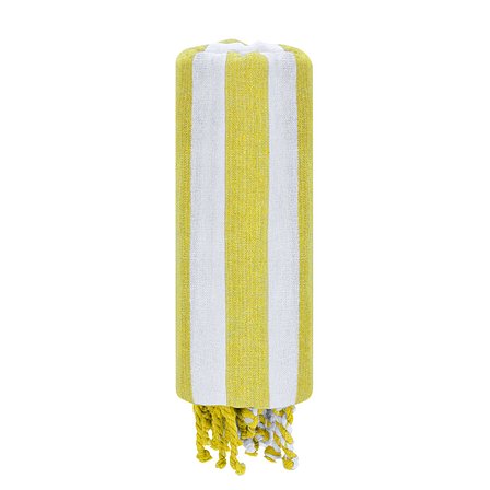 Strandsarong Idser